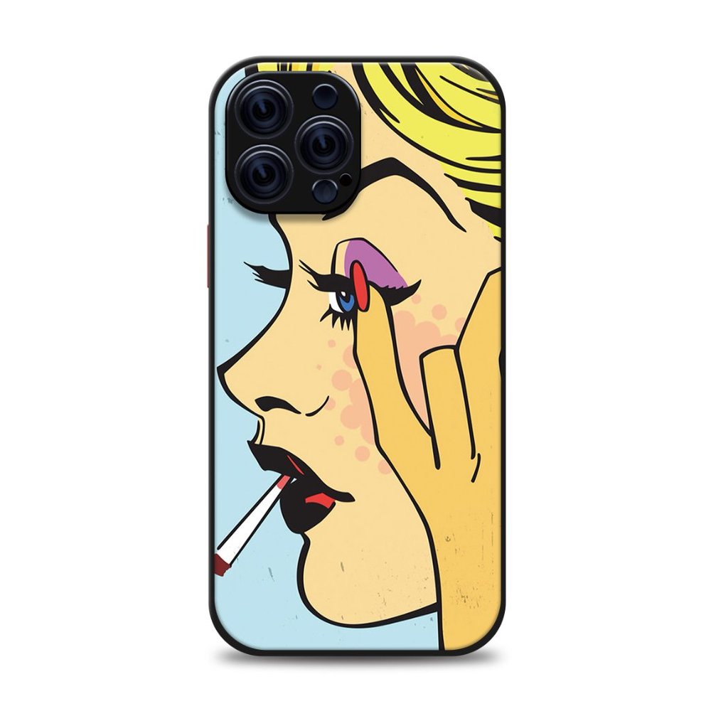 IPhone Case 11 12 13 XS XR IPhone 11 Pro Max 12 Pro Max 13 Pro Max 12Mini 20